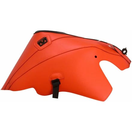 Motorfiets tankbeschermer Bagster super duke