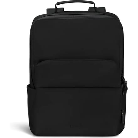 Rugzak Lipault Lifetrotter