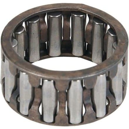 Lager, versnellingsbak ZF 0750115404ZF