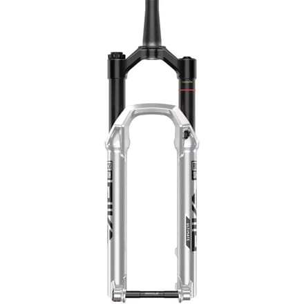 Vork Rockshox Pike Ultimate Charger 3 Rc2 27.5 Os44 C1