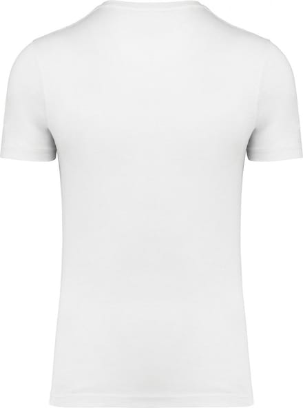 PROACT® T-shirt triblend sport PA4011 - White - M