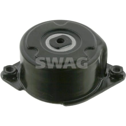 Riemspanner, Poly V-riem SWAG 20 92 7375