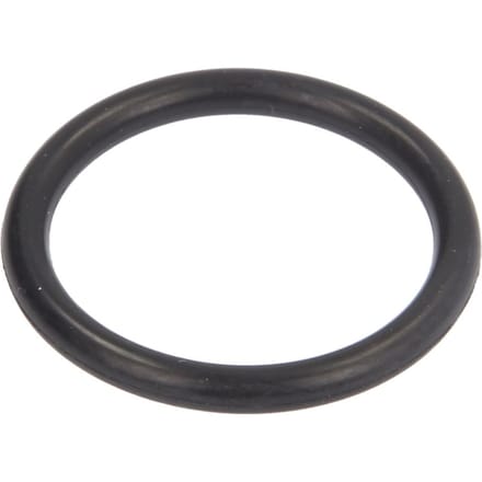 O-ring, versnellingsbak C.E.I 239201