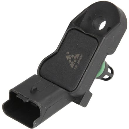 Sensor, inlaatspruitstukdruk AUTLOG AS4966