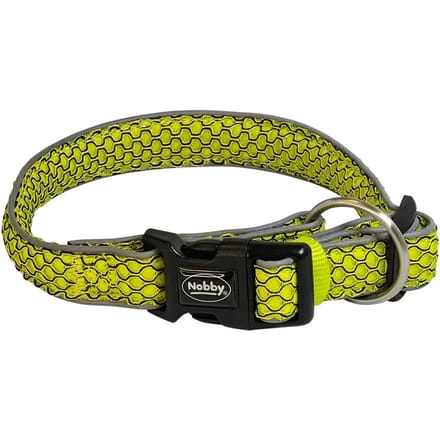 Hondenhalsband Nobby Pet Mesh Air