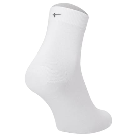 Tamaris Sokken Comfort Cotton Socks 3-Pack Set van 3