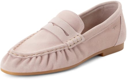 Damesschoenen Tamaris 1-24205-46