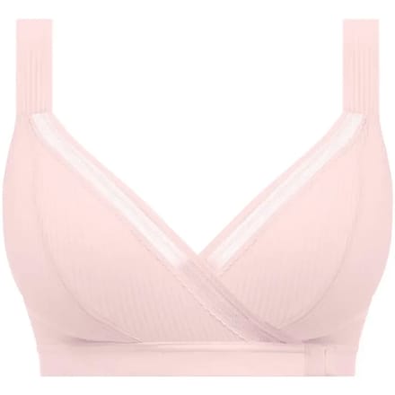 Damesbeha Fantasie Fusion