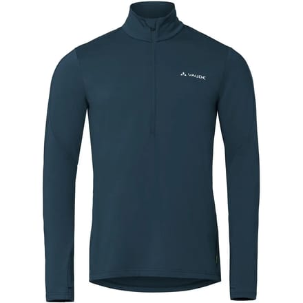 Fleece VAUDE Livigno II