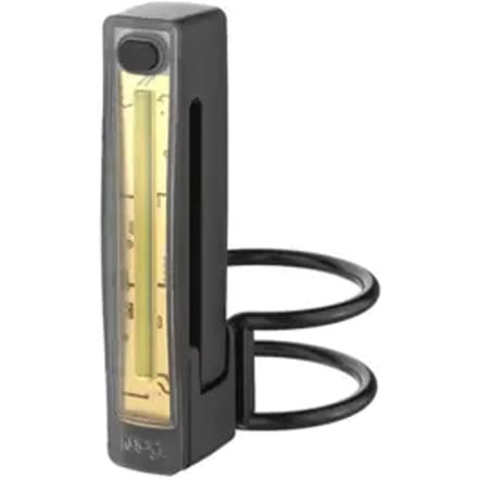 voorverlichting Knog Plus