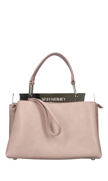 Valentino By Mario Valentino Zakken. Roze
