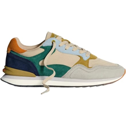 Trainers Hoff City Singapore