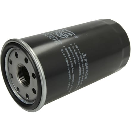 Oliefilter BLUE PRINT ADZ92112
