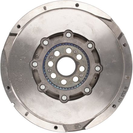 Schaeffler Luk Dubbel massa vliegwiel LUK 415 0752 10