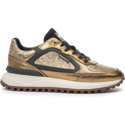 Floris van Bommel Sfw-10107