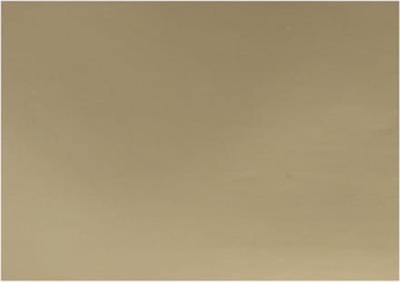 Glanspapier, vel 32x48 cm, 80 gr, goud, 25 vel/ 1 doos