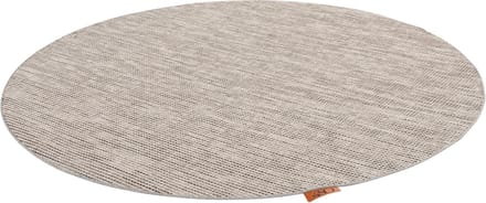 Outdoor tapijt diameter 300 cm