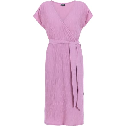 Protest PRTNadia – Midi-jurk Dames