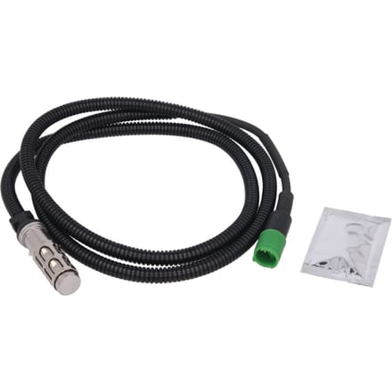Sensor, wielsnelheid PETERS 086.429-00