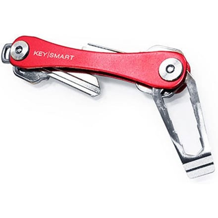 Keysmart Accessoire sleutelopberger Nano Wrench microtool