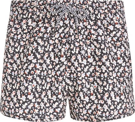 Protest Prtart Jr – Zwemshort Meisjes – Extra kort