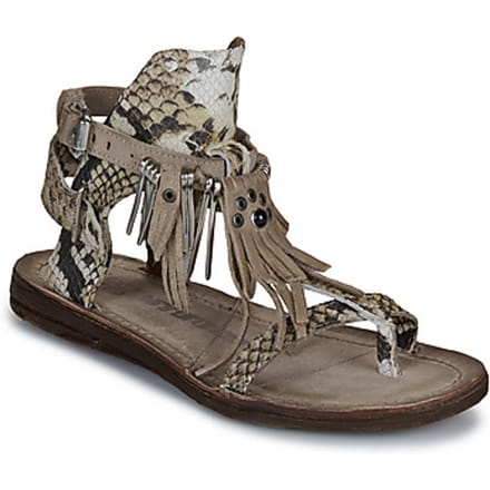 Platte sandalen Airstep / A.S.98 RAMOS