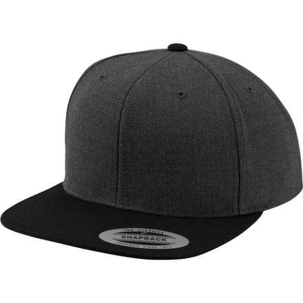 Pet Flexfit Classique 2-tone