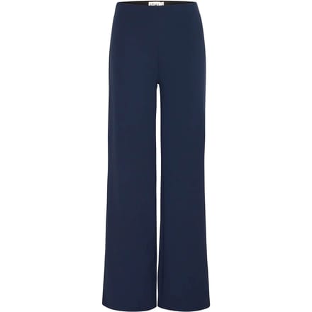 ICHI - IHKATINE PA - Dames - Regular fit jeans