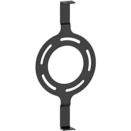 Kettingkast Hebie Bosch Gen 3