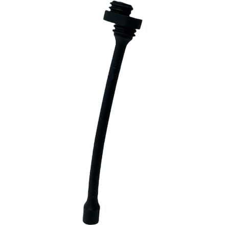 Husqvarna olieslang 572 585 592