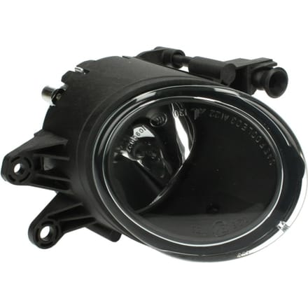 Mistlicht MAGNETI MARELLI 710305065001 links