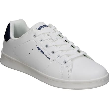 Lage Sneakers Refresh 118433