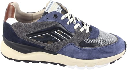 Floris van Bommel De Treener 01.21.SFM-10154-42-02