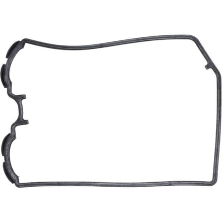 Pakking kleppendeksel ELRING 483.980