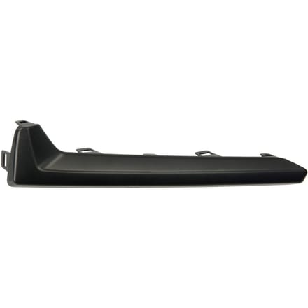 Bumper - sierlijst/beschermende lijst BLIC 6502-07-6738922P