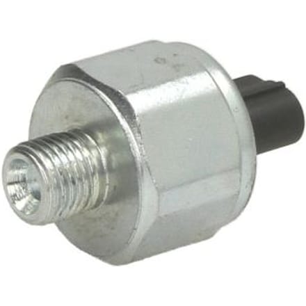 Klopsensor AUTLOG AS4641
