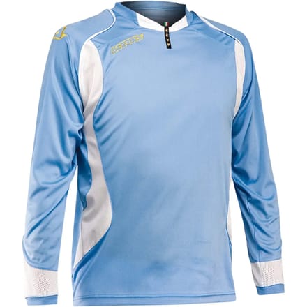 Sweatshirt Acerbis 4 étoiles