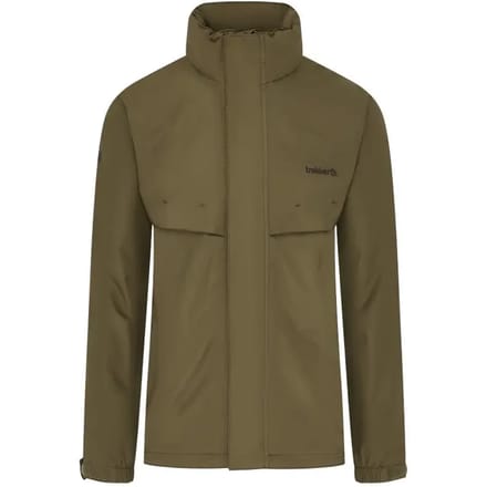 Waterdichte jas Trakker CR Downpour