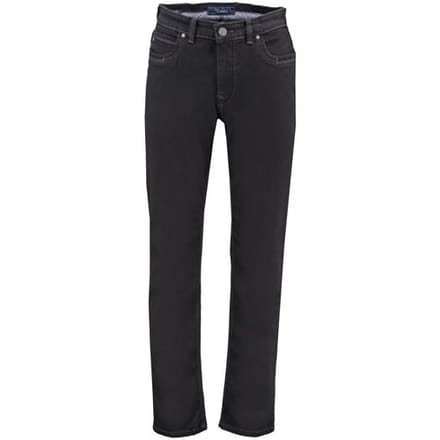 Gardeur Batu Jeans Zwart / male