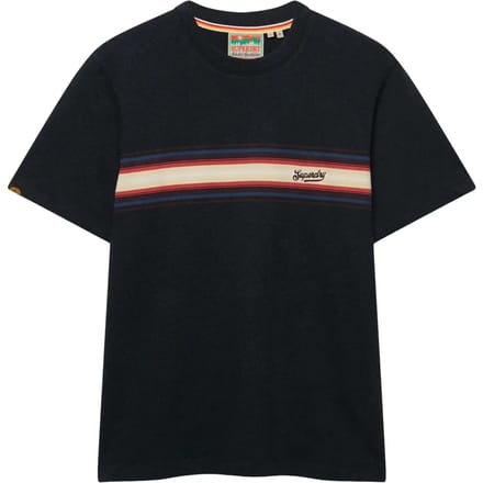 T-shirt Superdry Outdoor