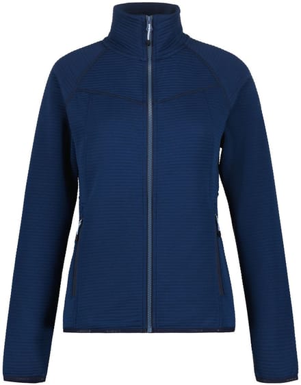 Icepeak Bellbrook - - Outdoor Kleding - Fleeces en Truien - Fleece