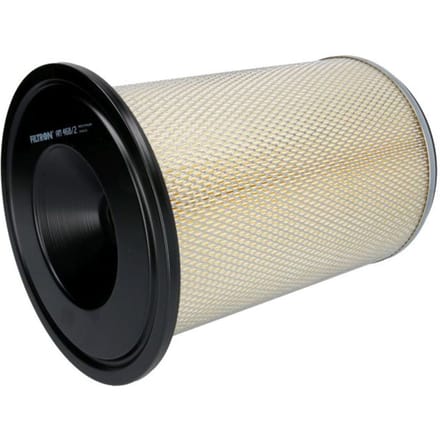 Luchtfilter FILTRON AM 468/2