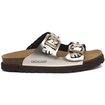 Slippers Grunland PLATINO 40SARA