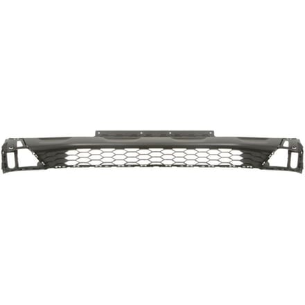 Spoiler, bumper BLIC 5511-00-9588221P