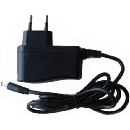 Transformator Aquavie RAL-G2