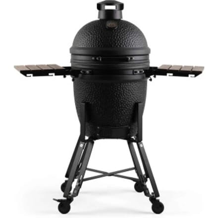 Buccan kamado barbecue epicure series 18" mat