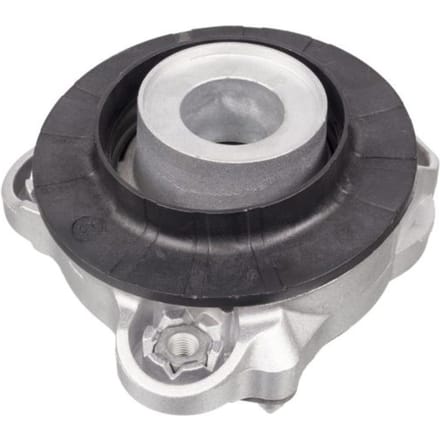 Veerpootlager FEBI BILSTEIN 102748 links