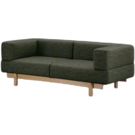 Sofa Emko Alchemist