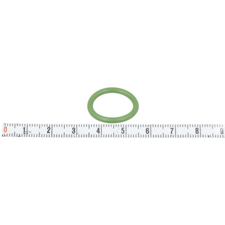 Pakking, koelvloeistofleiding VALEO 509159
