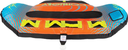 Connelly Raptor 2 Towable Fun Tube - 2 Personen